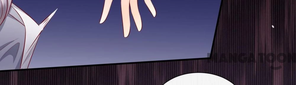 Con Đường Hoang Dã Của Vương Phi Chapter 156 - 40