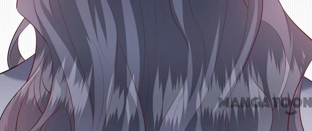 Con Đường Hoang Dã Của Vương Phi Chapter 156 - 42