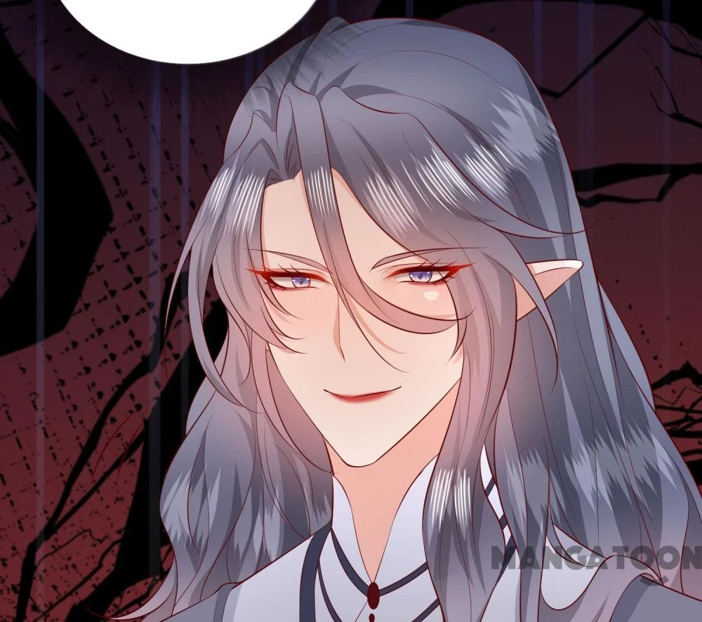 Con Đường Hoang Dã Của Vương Phi Chapter 156 - 44