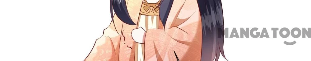 Con Đường Hoang Dã Của Vương Phi Chapter 156 - 49