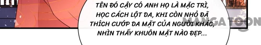 Con Đường Hoang Dã Của Vương Phi Chapter 156 - 53