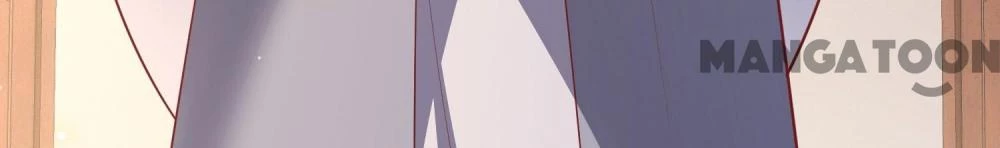 Con Đường Hoang Dã Của Vương Phi Chapter 157 - 10