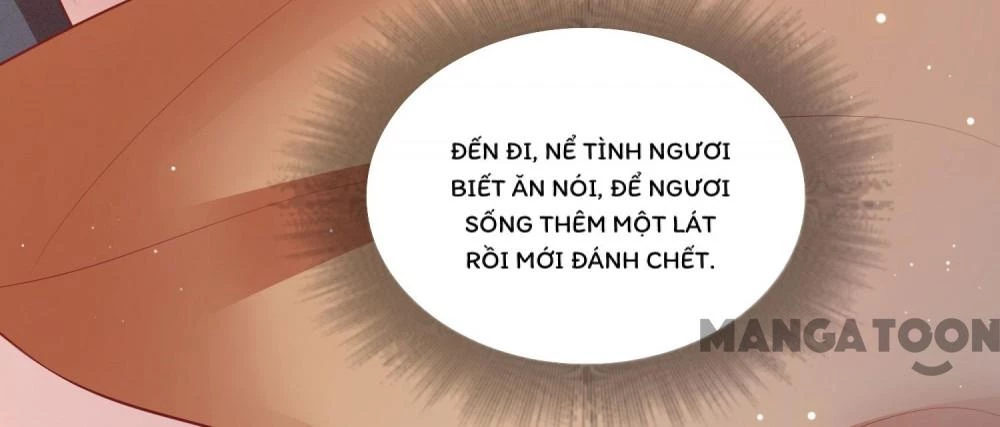 Con Đường Hoang Dã Của Vương Phi Chapter 157 - 16