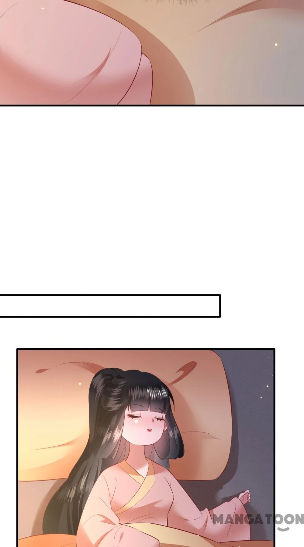 Con Đường Hoang Dã Của Vương Phi Chapter 157 - 17