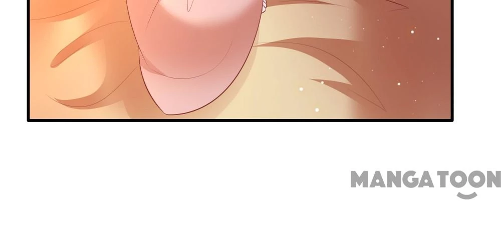 Con Đường Hoang Dã Của Vương Phi Chapter 157 - 18