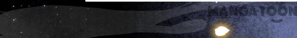 Con Đường Hoang Dã Của Vương Phi Chapter 157 - 25