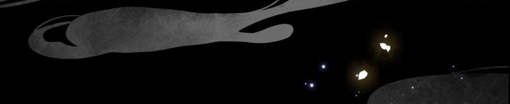 Con Đường Hoang Dã Của Vương Phi Chapter 157 - 29