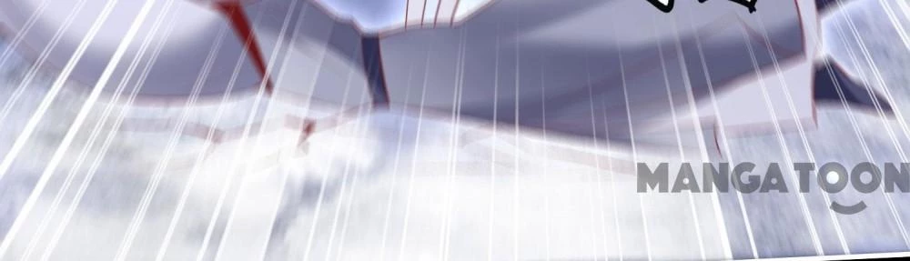 Con Đường Hoang Dã Của Vương Phi Chapter 157 - 33