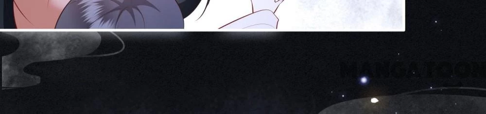 Con Đường Hoang Dã Của Vương Phi Chapter 157 - 38