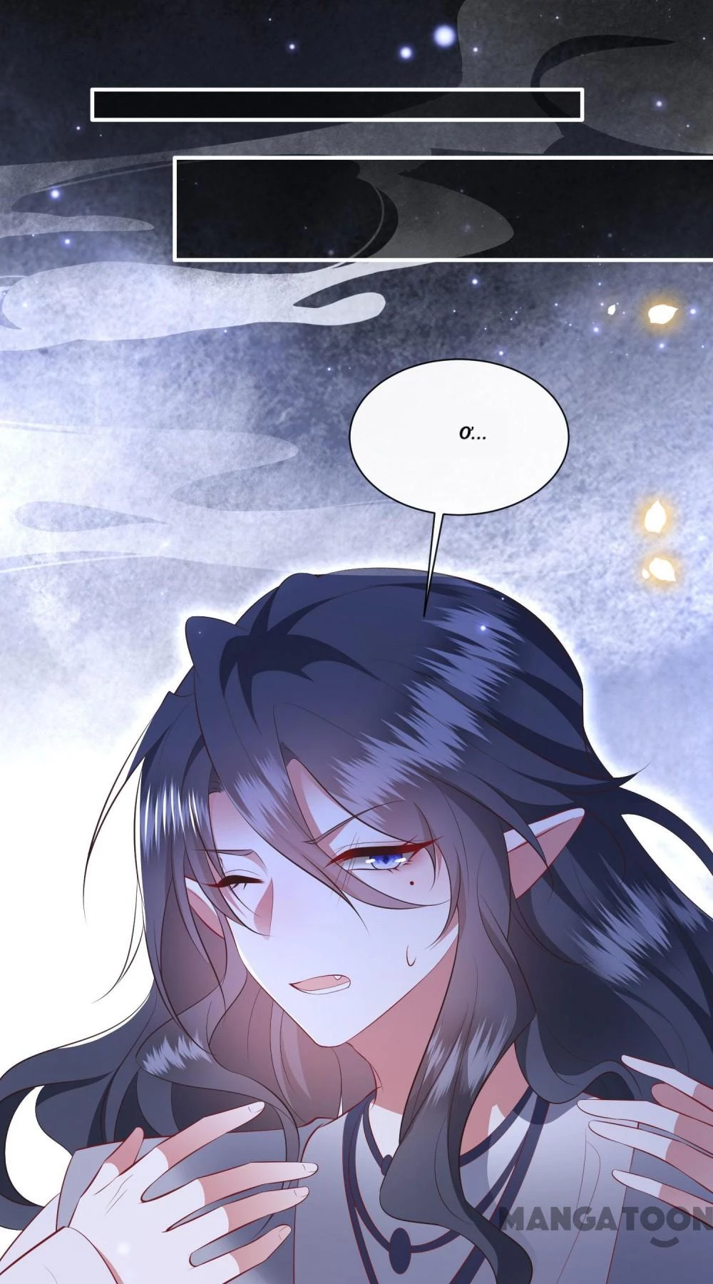 Con Đường Hoang Dã Của Vương Phi Chapter 157 - 39