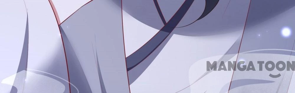 Con Đường Hoang Dã Của Vương Phi Chapter 157 - 40