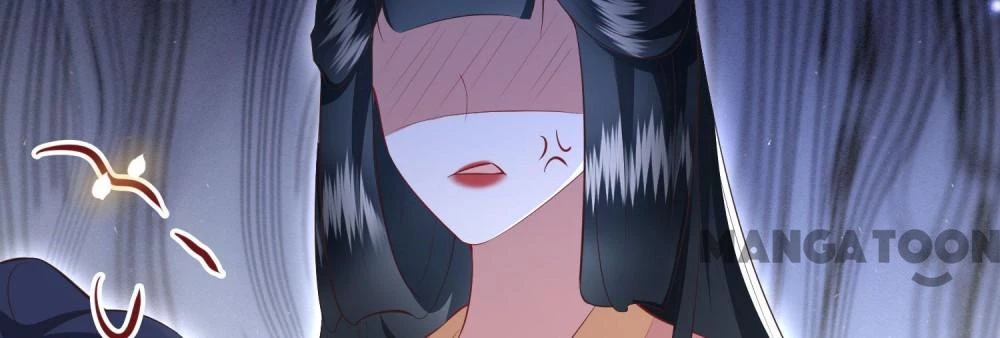 Con Đường Hoang Dã Của Vương Phi Chapter 157 - 46