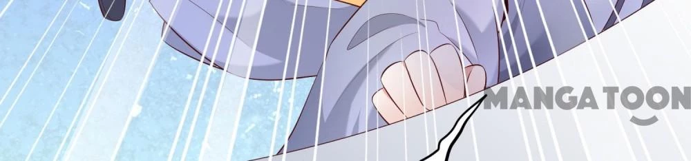 Con Đường Hoang Dã Của Vương Phi Chapter 158 - 2