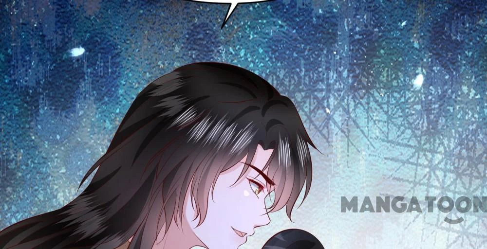 Con Đường Hoang Dã Của Vương Phi Chapter 158 - 4