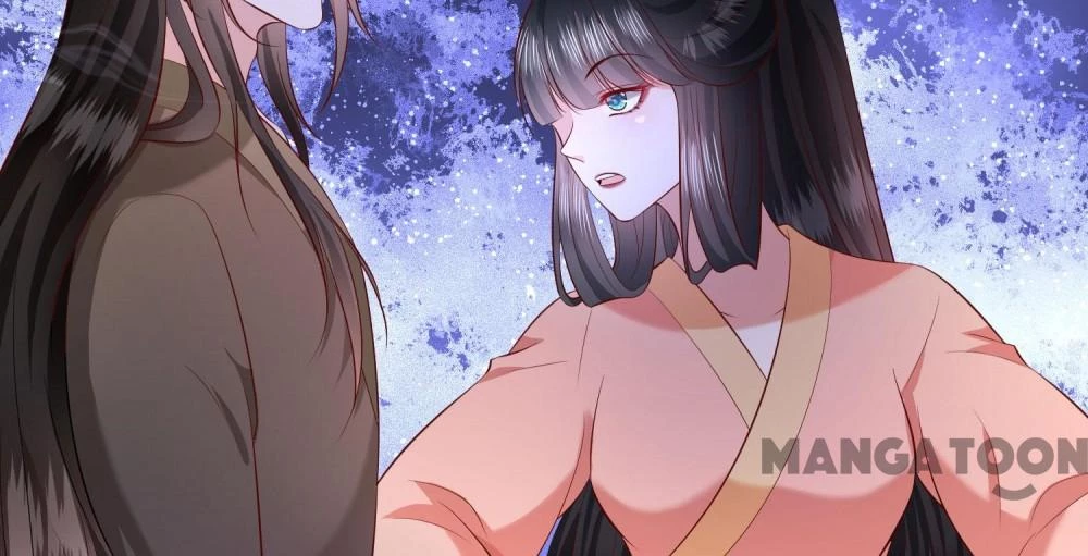 Con Đường Hoang Dã Của Vương Phi Chapter 158 - 6