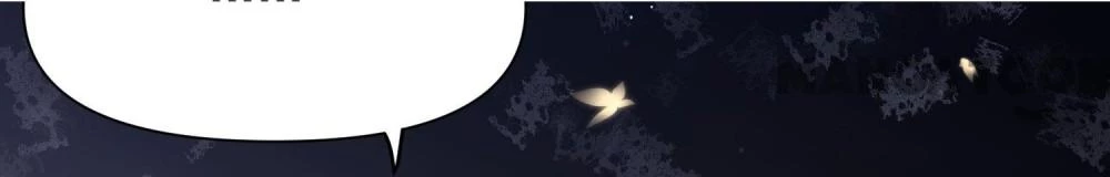 Con Đường Hoang Dã Của Vương Phi Chapter 158 - 8