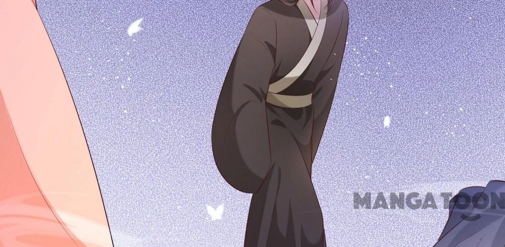 Con Đường Hoang Dã Của Vương Phi Chapter 158 - 11