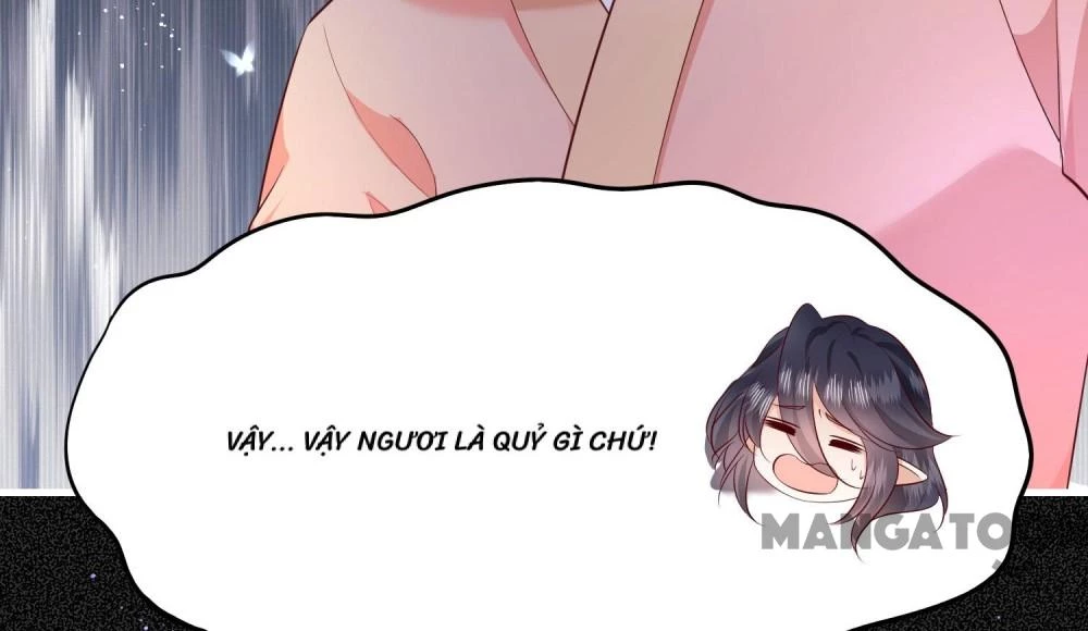 Con Đường Hoang Dã Của Vương Phi Chapter 158 - 13