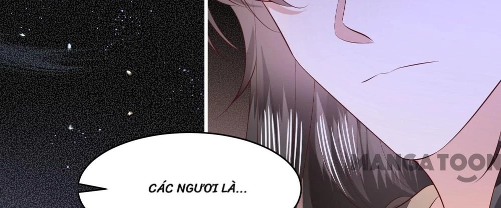 Con Đường Hoang Dã Của Vương Phi Chapter 158 - 15