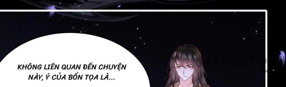 Con Đường Hoang Dã Của Vương Phi Chapter 158 - 23