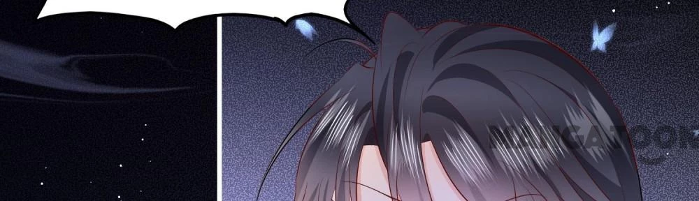 Con Đường Hoang Dã Của Vương Phi Chapter 158 - 25