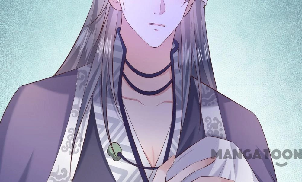 Con Đường Hoang Dã Của Vương Phi Chapter 158 - 31