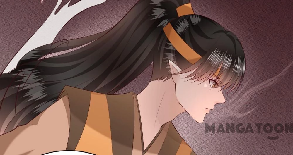 Con Đường Hoang Dã Của Vương Phi Chapter 158 - 33