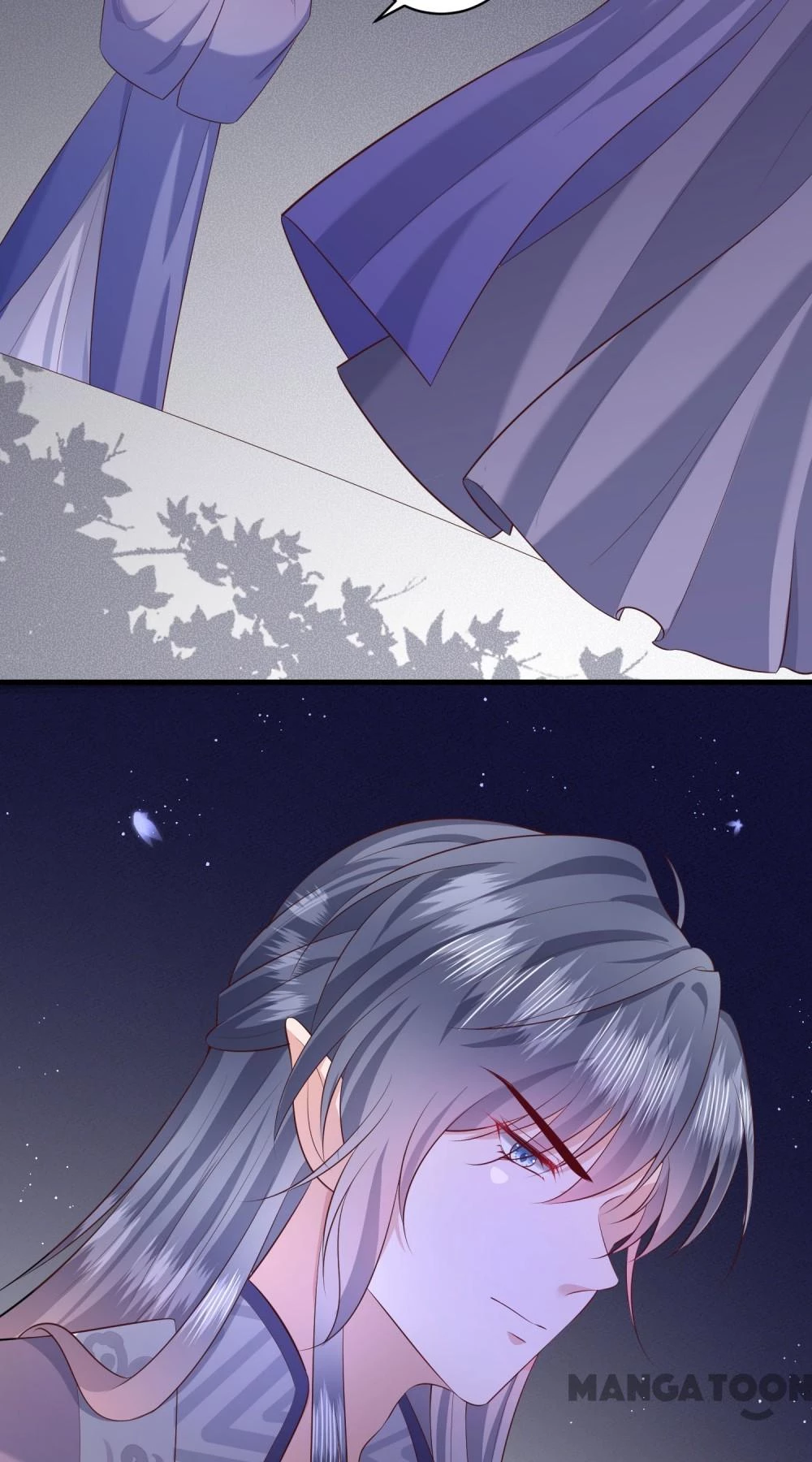 Con Đường Hoang Dã Của Vương Phi Chapter 158 - 36