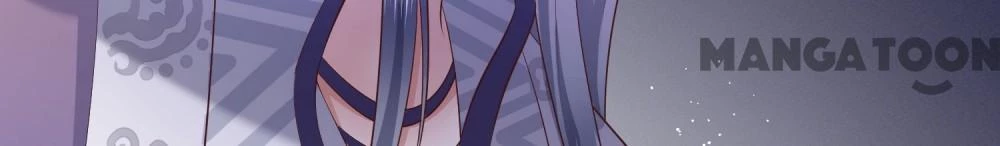 Con Đường Hoang Dã Của Vương Phi Chapter 158 - 37