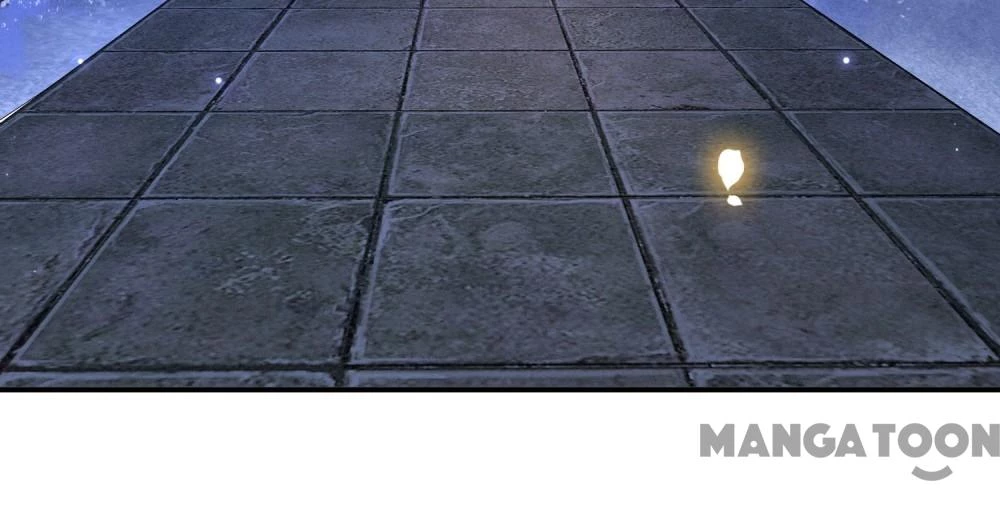 Con Đường Hoang Dã Của Vương Phi Chapter 159 - 2