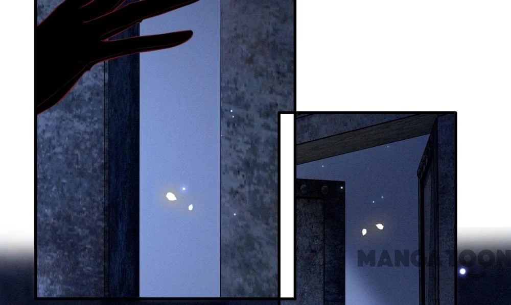 Con Đường Hoang Dã Của Vương Phi Chapter 159 - 6