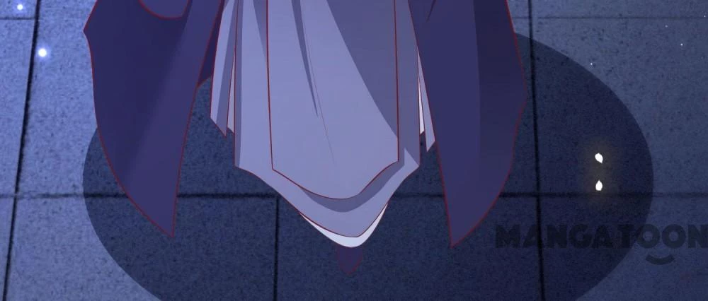 Con Đường Hoang Dã Của Vương Phi Chapter 159 - 8