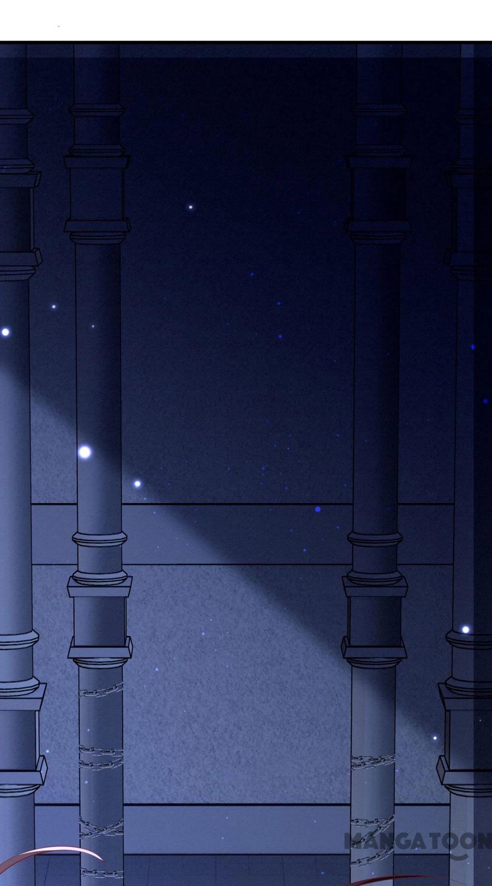 Con Đường Hoang Dã Của Vương Phi Chapter 159 - 10