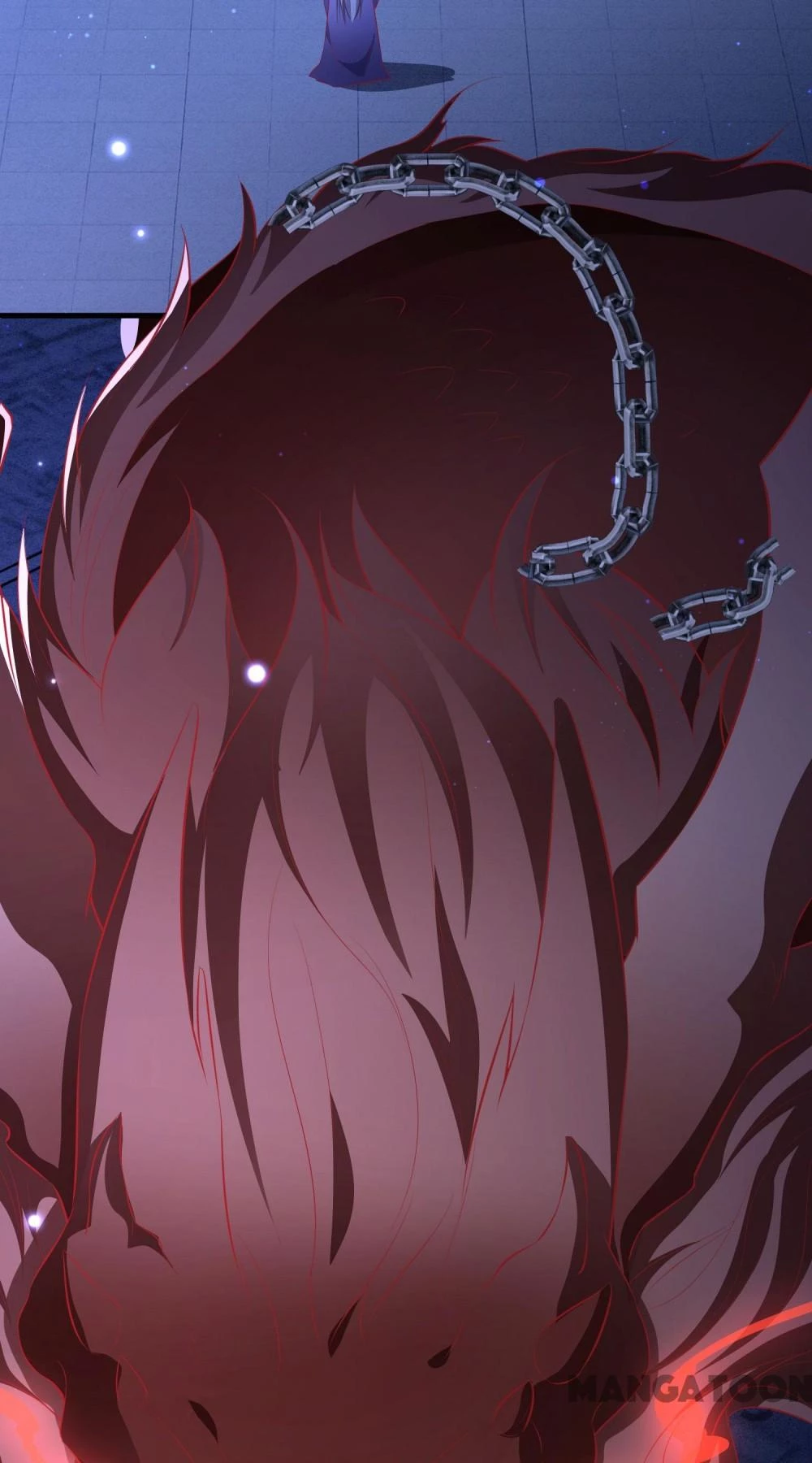 Con Đường Hoang Dã Của Vương Phi Chapter 159 - 12