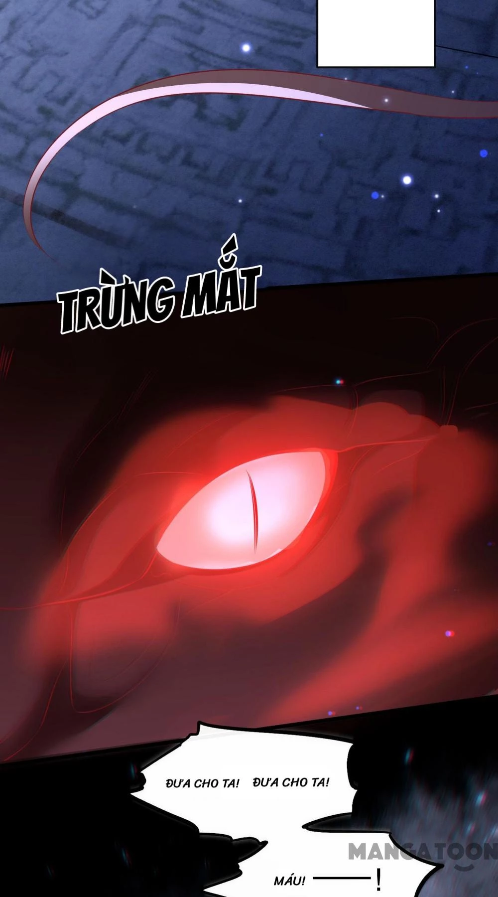 Con Đường Hoang Dã Của Vương Phi Chapter 159 - 14