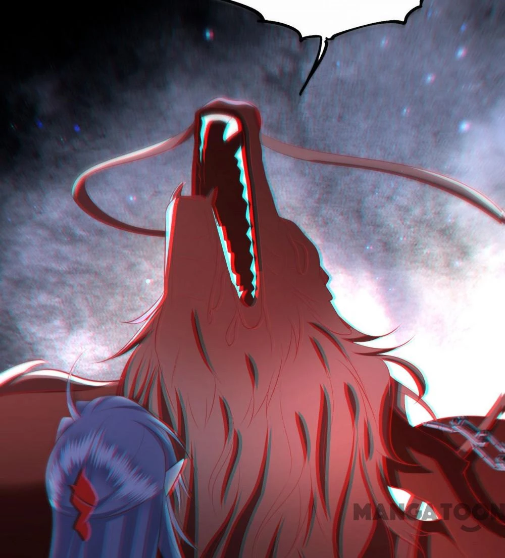 Con Đường Hoang Dã Của Vương Phi Chapter 159 - 15