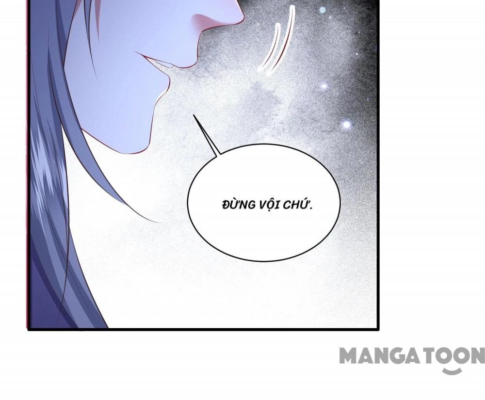 Con Đường Hoang Dã Của Vương Phi Chapter 159 - 17