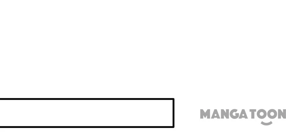 Con Đường Hoang Dã Của Vương Phi Chapter 159 - 19