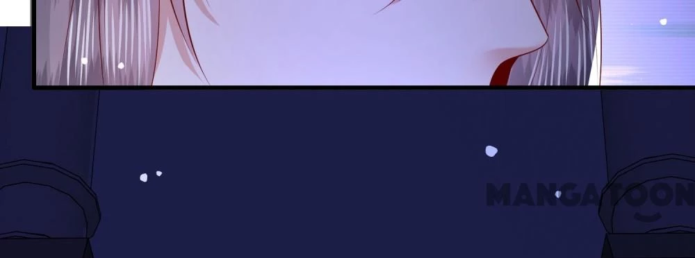 Con Đường Hoang Dã Của Vương Phi Chapter 159 - 21