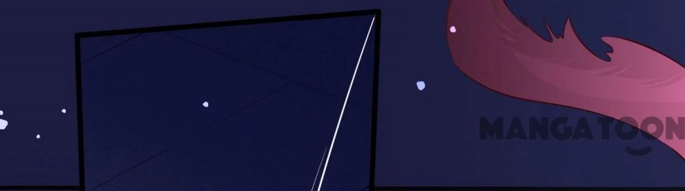 Con Đường Hoang Dã Của Vương Phi Chapter 159 - 23