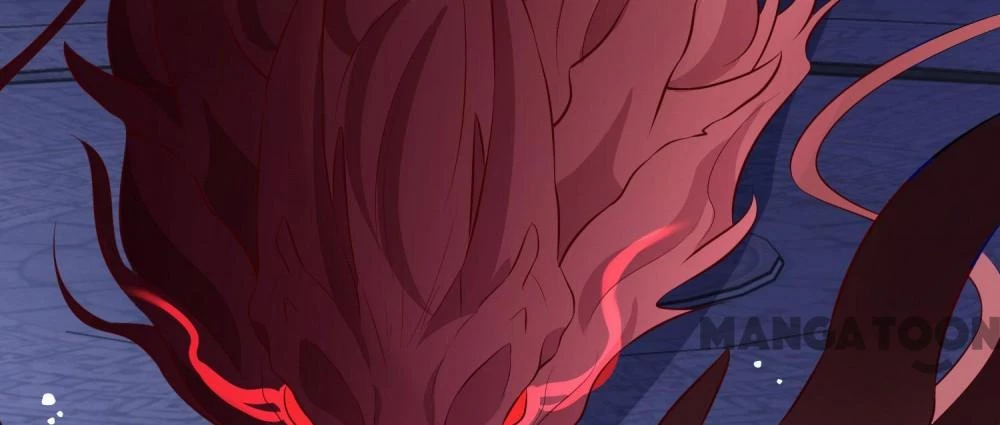 Con Đường Hoang Dã Của Vương Phi Chapter 159 - 25