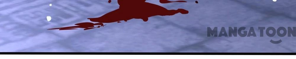 Con Đường Hoang Dã Của Vương Phi Chapter 159 - 27