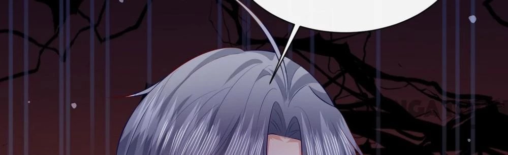 Con Đường Hoang Dã Của Vương Phi Chapter 159 - 29