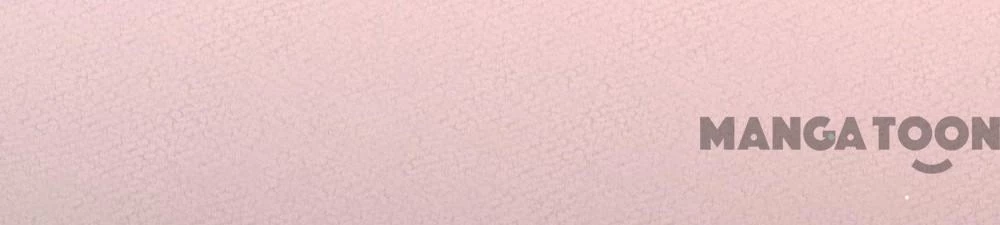 Con Đường Hoang Dã Của Vương Phi Chapter 159 - 31