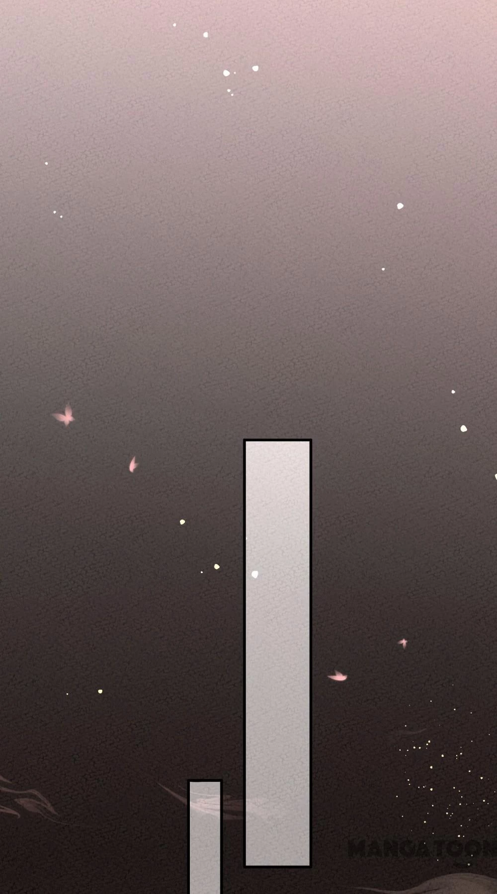 Con Đường Hoang Dã Của Vương Phi Chapter 159 - 32