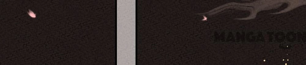 Con Đường Hoang Dã Của Vương Phi Chapter 159 - 33