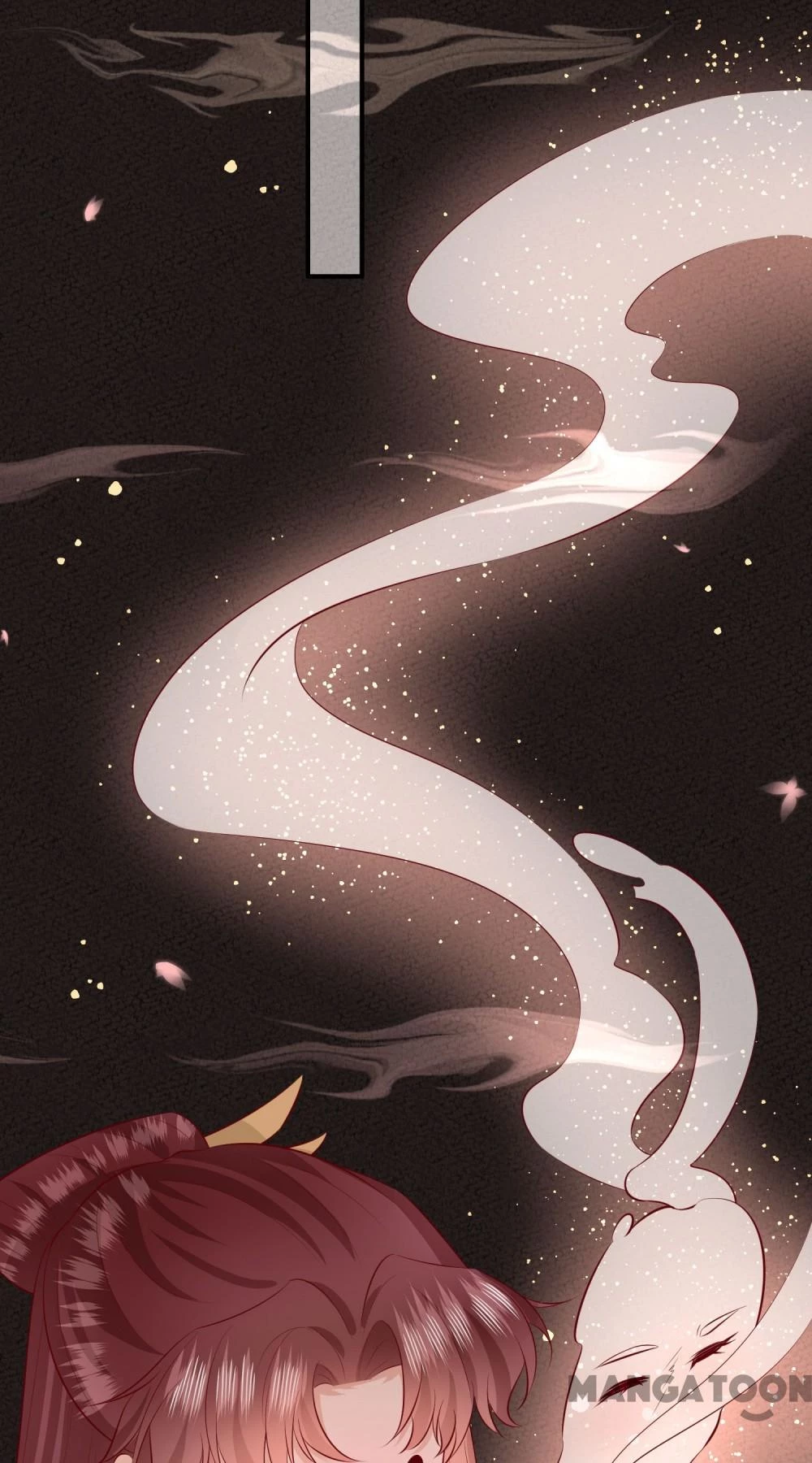 Con Đường Hoang Dã Của Vương Phi Chapter 159 - 34