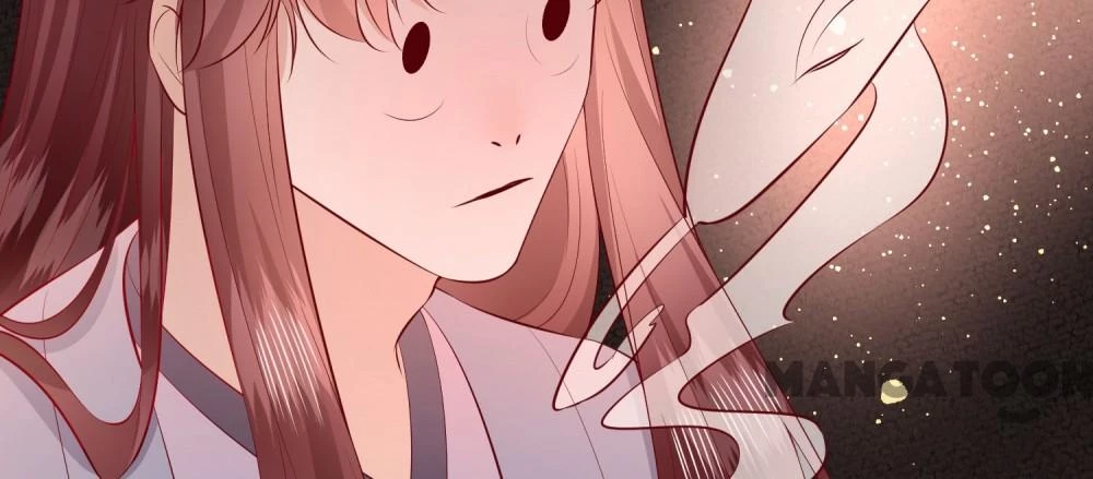 Con Đường Hoang Dã Của Vương Phi Chapter 159 - 35