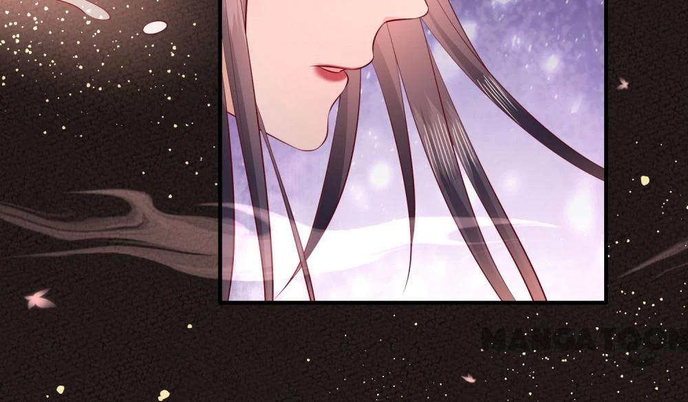 Con Đường Hoang Dã Của Vương Phi Chapter 159 - 37