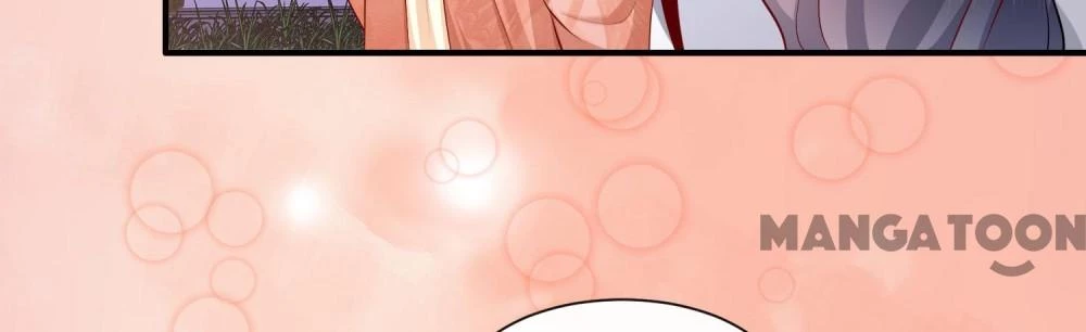 Con Đường Hoang Dã Của Vương Phi Chapter 159 - 43